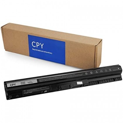 New Dell Inspiron 15 3451 5551 4Cell Laptop Battery